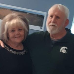 Meet your Posher, Jane